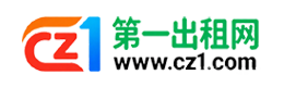 朝阳第一出租网